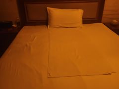 -花湖会所·高端水疗商务泡浴SPA(高新店)