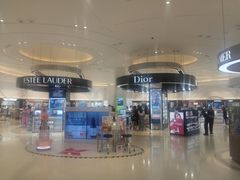-王权免税店(普吉市区店)