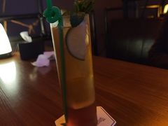 -聚点酒吧(龙湖滨江天街店)