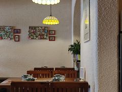 -绝城芋儿鸡(犀浦旗舰店)