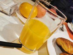 -和平宾馆(王府井店)