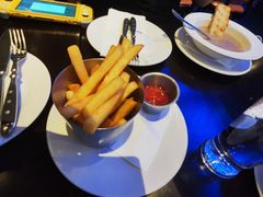 -bluefrog蓝蛙(皇庭广场店)