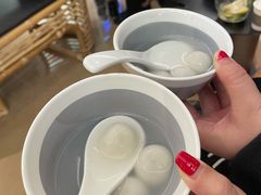 -老鸭集(金沙龙湖天街店)