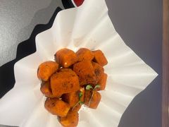 -桂满陇·杭州饭店(清河万象店)