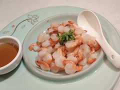 -荟廷·晶萃(陆家嘴尚悦湾店)
