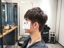 -SEBASTIAN塞巴斯汀