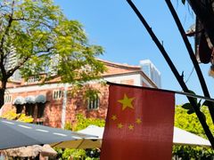 -晋江五店市传统文化旅游区