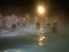 -花水湾第一村温泉大酒店