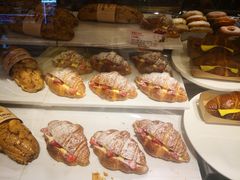 -多乐之日(颐堤港店)