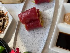 -光明招待所(邦凯科技园店)