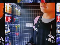 -土大力韩国烤肉料理(开封龙亭店)