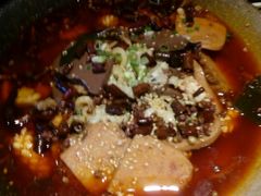 -快乐迪KTV(中山路店)