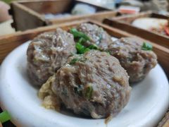 -名点一号·精致茶点·手工制作(宝华店)