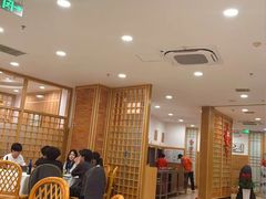 -庐州太太(南七里店)