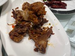 -全聚德(领城国际店)
