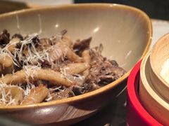 -青年公社烤鸭(滨湖银泰店)