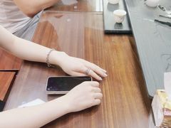 -神莺汽车音响改装连锁机构(深圳旗舰店)