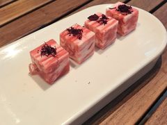 -茴香熙楼(翠湖店)