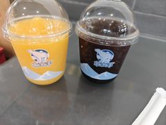 -护国寺小吃店(阜成门桥店)