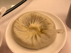 -冶春茶社(官园桥店)