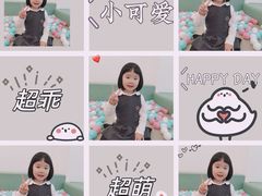 -龙格亲子游泳·水育早教运动中心(绿宝中心)