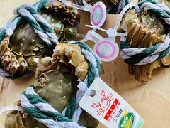 -麦德龙(湖里店)