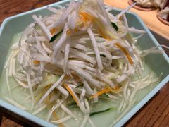 -驿楼兰·新疆菜(火车站店)