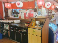 -厚道寿喜烧専門店·自助畅食(国贸店)