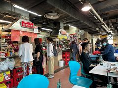 -梓记牛什(總店)