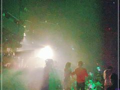-Club Queen皇后酒吧