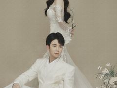 -海马体照相馆(重庆万象城大师店)