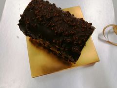 -BreadTalk面包新语·烘焙蛋糕(海岸城店)