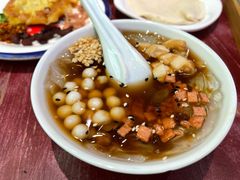 糍粑冰粉-怪噜范·老贵阳街头名小吃(数博万达店)