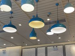 -满记甜品(荟聚购物中心店)