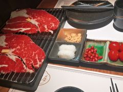 -玉川屋·深夜食堂居酒屋(柳巷店)