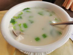 -旺富东海大酒楼(海鲜街店)