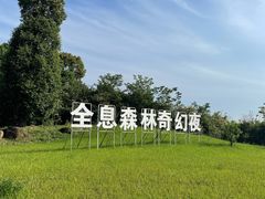 -秀丽东方