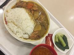 -大圆碗•T骨大排饭(永安道店)