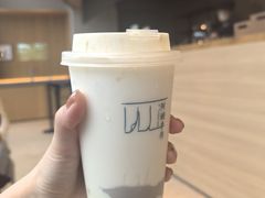 -阿嬷手作(上海万象城店)