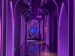 -星聚会KTV(合生汇黑金店)