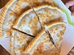 -宗巴雍姆藏餐府