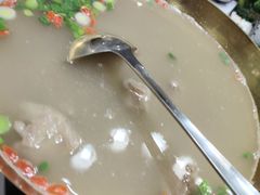 -龙泉酒家