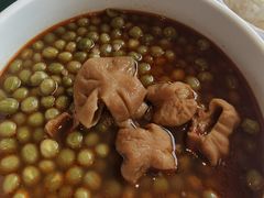 -食光全日制餐厅(绵阳首开喜来登酒店)