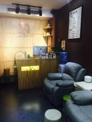 -隅日式美甲美睫專門店