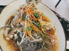 -Sasa的海(蜈支洲岛后海店)