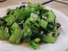 -老福洲(西洪路店)