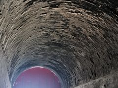 -松州古城