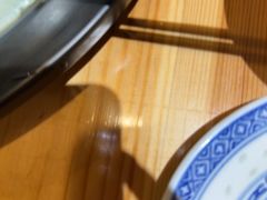 -阿鸡鱼庄·顺德鲜蒸小炒(亚运村店)