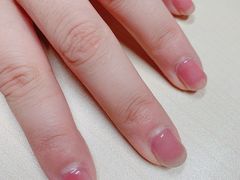 -海底捞火锅(杭州萧山宝龙广场店)