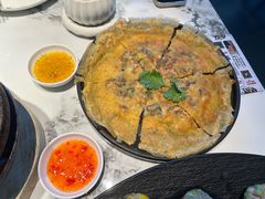 -潮堂 · 潮州菜(国贸商城店)